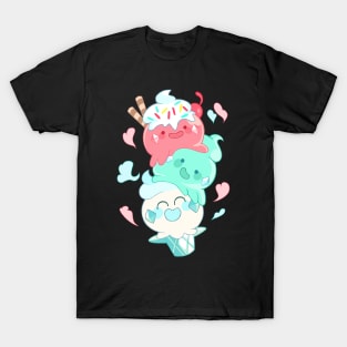 A delicious treat T-Shirt